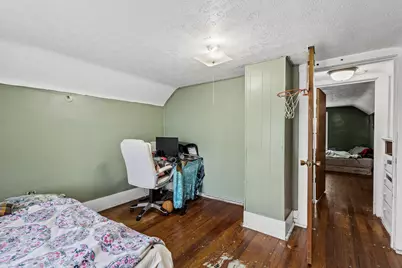 319 E Oak Street, Rensselaer, IN 47978 - Photo 19