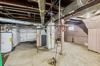 319 E Oak Street, Rensselaer, IN 47978 - Photo 21