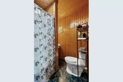 319 E Oak Street, Rensselaer, IN 47978 - Photo 17