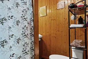 319 E Oak St, Rensselaer, IN 47978 - Photo 17