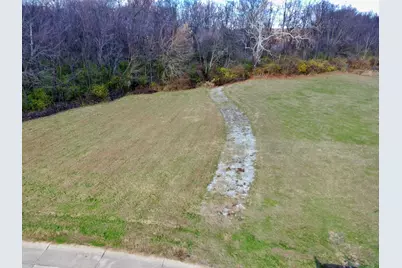 4400 Silver Shale Lane, West Lafayette, IN 47909 - Photo 7