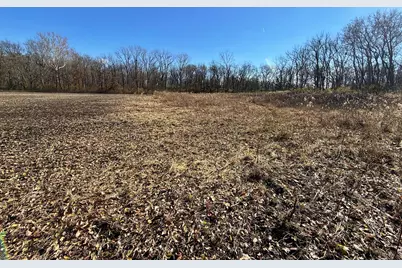 4400 Silver Shale Lane, West Lafayette, IN 47909 - Photo 13