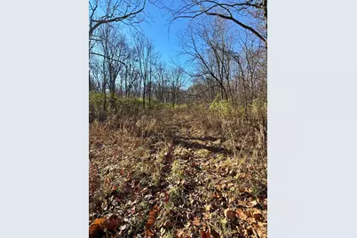 4400 Silver Shale Lane, West Lafayette, IN 47909 - Photo 9