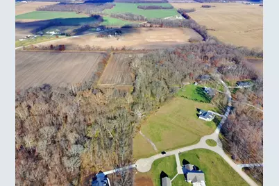 4400 Silver Shale Lane, West Lafayette, IN 47909 - Photo 3