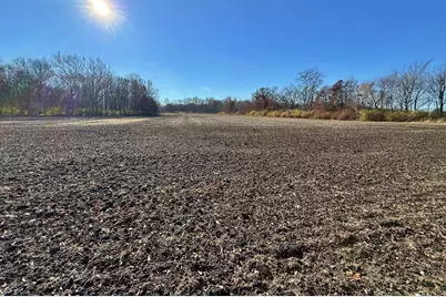 4400 Silver Shale Lane, West Lafayette, IN 47909 - Photo 17