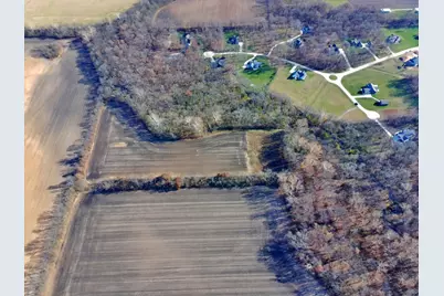 4400 Silver Shale Lane, West Lafayette, IN 47909 - Photo 5