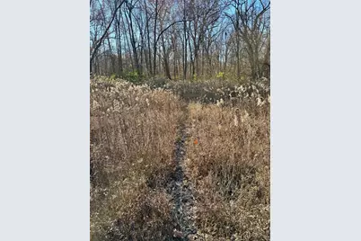 4400 Silver Shale Lane, West Lafayette, IN 47909 - Photo 11