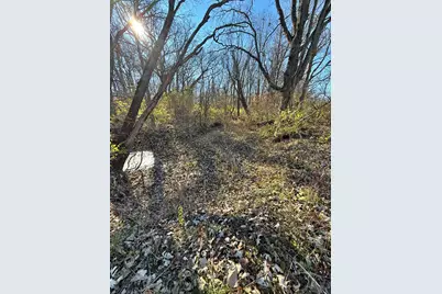4400 Silver Shale Lane, West Lafayette, IN 47909 - Photo 19