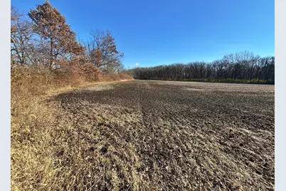 4400 Silver Shale Lane, West Lafayette, IN 47909 - Photo 15