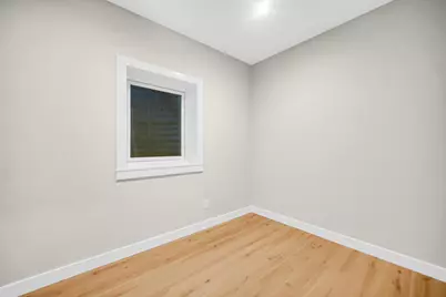 2111 Easton Park Drive, Chesterton, IN 46304 - Photo 27