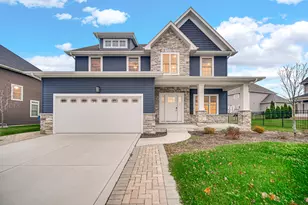 2111 Easton Park Dr, Chesterton, IN 46304 - Photo 33