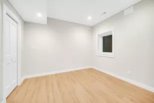 2111 Easton Park Dr, Chesterton, IN 46304 - Photo 25