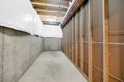 2111 Easton Park Drive, Chesterton, IN 46304 - Photo 29