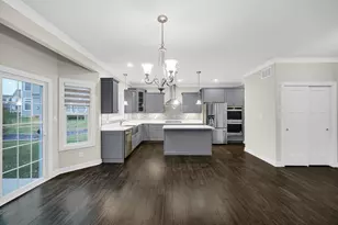 2111 Easton Park Dr, Chesterton, IN 46304 - Photo 7