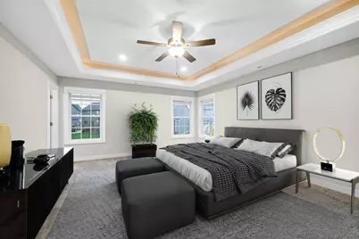 2111 Easton Park Drive, Chesterton, IN 46304 - Photo 13