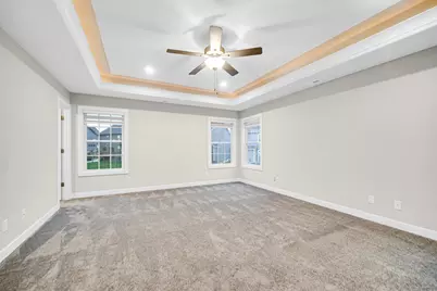 2111 Easton Park Drive, Chesterton, IN 46304 - Photo 15