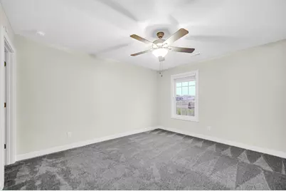 2111 Easton Park Drive, Chesterton, IN 46304 - Photo 19