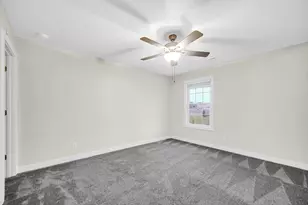 2111 Easton Park Dr, Chesterton, IN 46304 - Photo 19