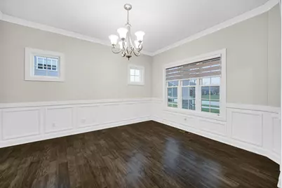 2111 Easton Park Drive, Chesterton, IN 46304 - Photo 3