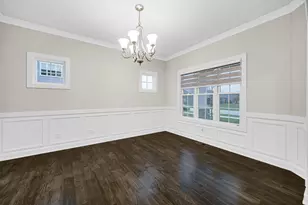 2111 Easton Park Dr, Chesterton, IN 46304 - Photo 3