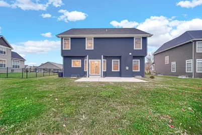 2111 Easton Park Drive, Chesterton, IN 46304 - Photo 31