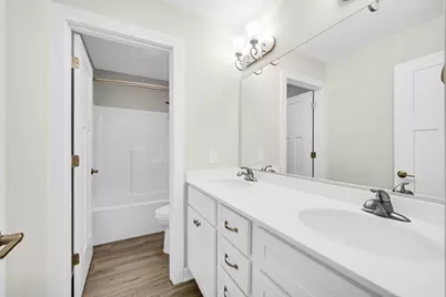 2111 Easton Park Drive, Chesterton, IN 46304 - Photo 23