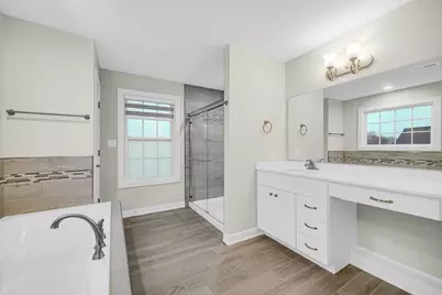 2111 Easton Park Drive, Chesterton, IN 46304 - Photo 17