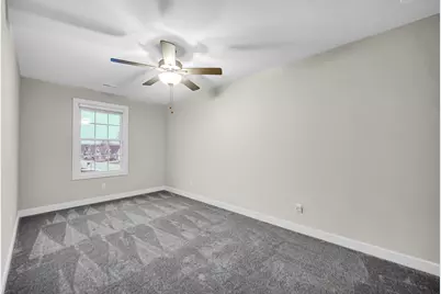 2111 Easton Park Drive, Chesterton, IN 46304 - Photo 21