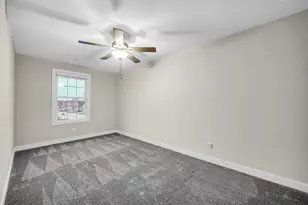 2111 Easton Park Dr, Chesterton, IN 46304 - Photo 21