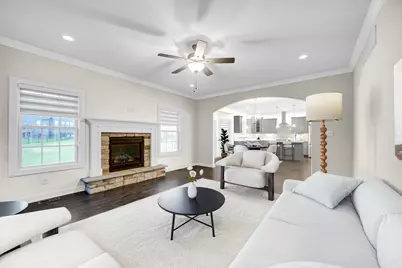 2111 Easton Park Drive, Chesterton, IN 46304 - Photo 9