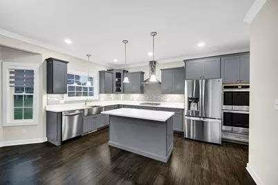 2111 Easton Park Drive, Chesterton, IN 46304 - Photo 5