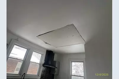 323 Garfield Street, Gary, IN 46404 - Photo 21