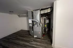 323 Garfield St, Gary, IN 46404 - Photo 17