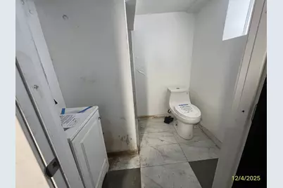 323 Garfield Street, Gary, IN 46404 - Photo 15