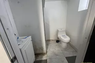 323 Garfield St, Gary, IN 46404 - Photo 15