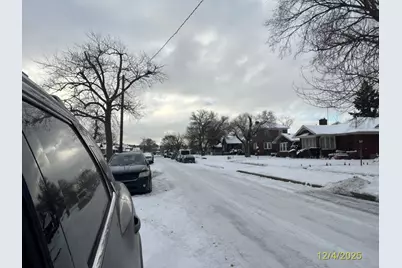 323 Garfield Street, Gary, IN 46404 - Photo 25