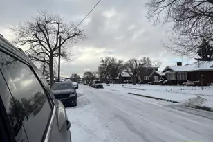 323 Garfield St, Gary, IN 46404 - Photo 25