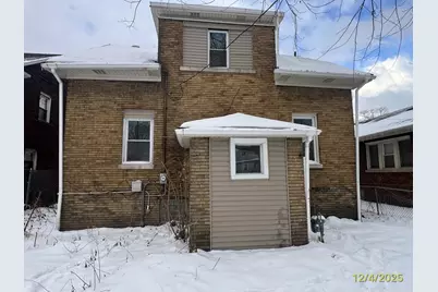 323 Garfield Street, Gary, IN 46404 - Photo 23