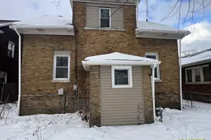 323 Garfield St, Gary, IN 46404 - Photo 23