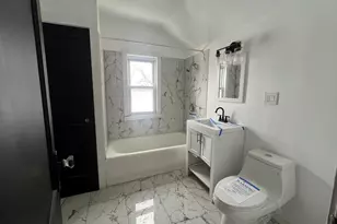 323 Garfield St, Gary, IN 46404 - Photo 13