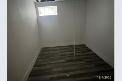 323 Garfield Street, Gary, IN 46404 - Photo 19