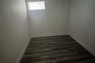 323 Garfield St, Gary, IN 46404 - Photo 19