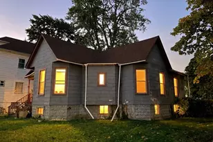 10 E Webb St, Hammond, IN 46320 - Photo 13