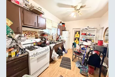 10 E Webb Street, Hammond, IN 46320 - Photo 7