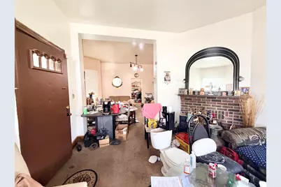 10 E Webb Street, Hammond, IN 46320 - Photo 3