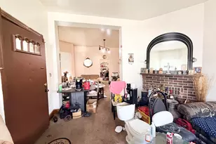 10 E Webb St, Hammond, IN 46320 - Photo 3