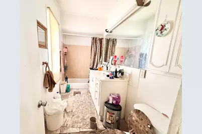 10 E Webb Street, Hammond, IN 46320 - Photo 11