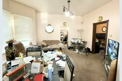 10 E Webb Street, Hammond, IN 46320 - Photo 5