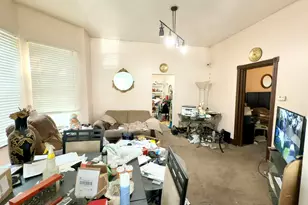 10 E Webb St, Hammond, IN 46320 - Photo 5