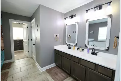 10052 Pearwood Drive, Saint John, IN 46373 - Photo 29